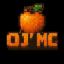 OJs Survival Server server icon