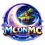 moonmc server icon