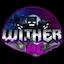 Wither Mc server icon