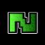 Zombie MC server icon