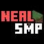 NealSMP server icon