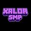 Xalor SMP server icon