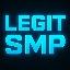 legit smp server icon