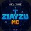 Ziayzumc_OG server icon