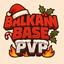 BalkanBasePvP server icon
