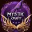 MysticCraft server icon