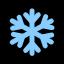 Winter SMP server icon