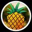Fruit Servers server icon