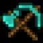 MinecraftOnline server icon