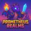 Prometheus Realms server icon