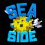 SeaSide server icon