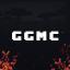GGMC.PL server icon