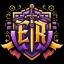 Epic Realms server icon