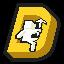 DOMINION server icon