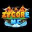 ZycoreMC server icon