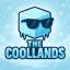 The Cool Lands server icon
