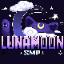 Lunamoon SMP server icon