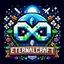 EternalCraft server icon