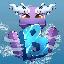 BreezeMC server icon