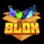 BloxMC server icon
