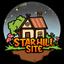 Starhill Site server icon