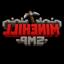 MineHill SMP server icon