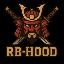 RB-Hood server icon
