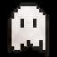 GhostPlex server icon