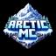 ArcticMC server icon