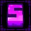 Stellar server icon