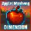 Apple | Mosheng Dimension server icon