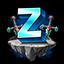 Zorvain server icon