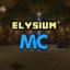 Elysium MC server icon
