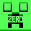 Vanilla Zero server icon