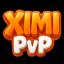 XimiPvP server icon
