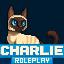 Charlie Roleplay server icon