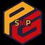 PGxPO SMP server icon