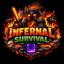 Infernal Survival server icon