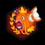 KobbledKarp server icon