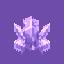 Amethystia server icon
