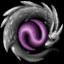 Netherlite server icon