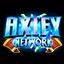 Axify Network server icon