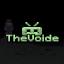TheVoide server icon