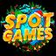 Spot Games server icon