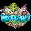 WoodCraft Network server icon