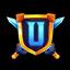 UltimisMC server icon