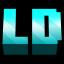LondSMP server icon