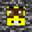NerddSMP server icon