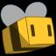 BeeSMP server icon