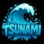TsunamiMC server icon